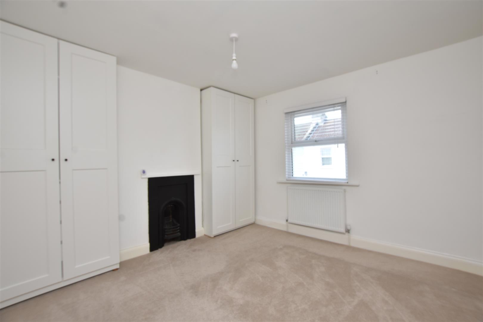 Property Details for Longstone Road Eastbourne BN22 8DA Town